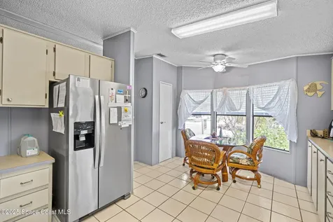 433 Marlin Circle Barefoot Bay FL 32976