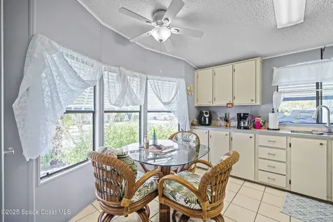 433 Marlin Circle Barefoot Bay FL 32976