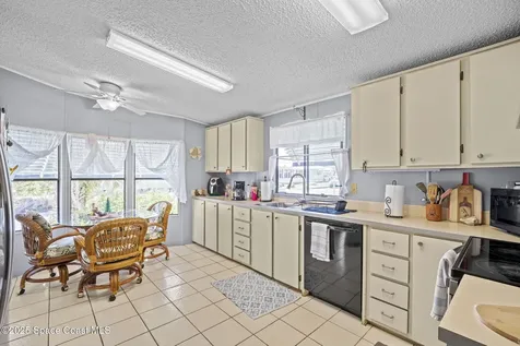 433 Marlin Circle Barefoot Bay FL 32976