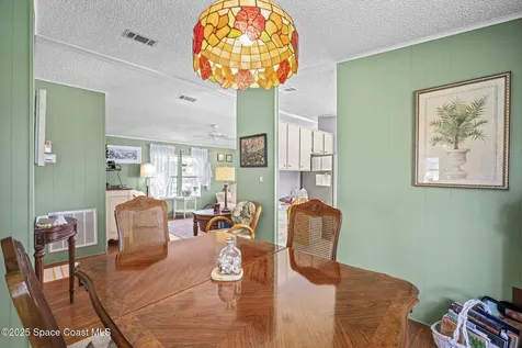 433 Marlin Circle Barefoot Bay FL 32976