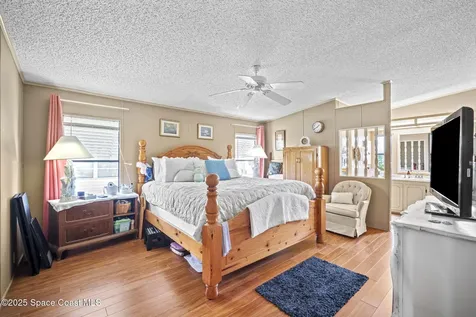 433 Marlin Circle Barefoot Bay FL 32976