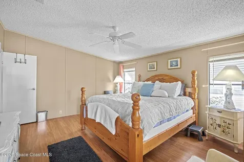 433 Marlin Circle Barefoot Bay FL 32976