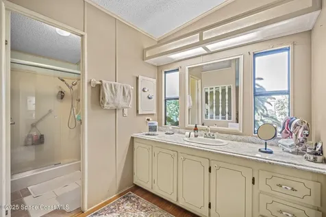 433 Marlin Circle Barefoot Bay FL 32976