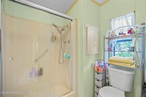 433 Marlin Circle Barefoot Bay FL 32976