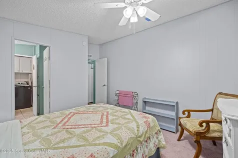 433 Marlin Circle Barefoot Bay FL 32976