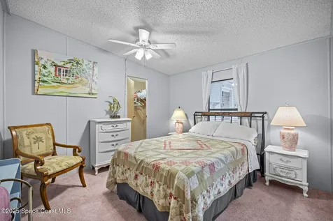 433 Marlin Circle Barefoot Bay FL 32976