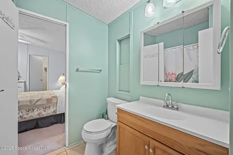 433 Marlin Circle Barefoot Bay FL 32976
