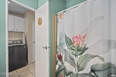 433 Marlin Circle Barefoot Bay FL 32976