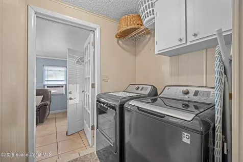 433 Marlin Circle Barefoot Bay FL 32976