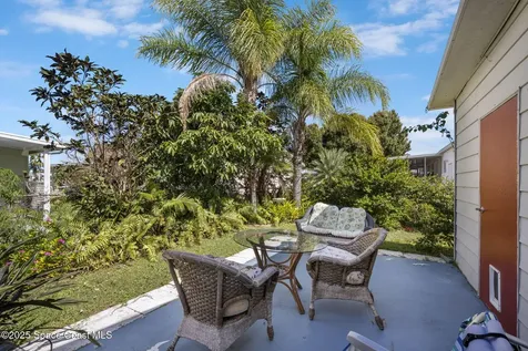 433 Marlin Circle Barefoot Bay FL 32976