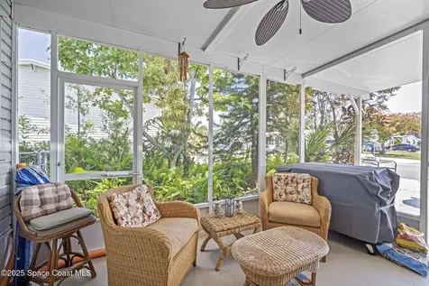 433 Marlin Circle Barefoot Bay FL 32976