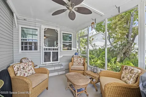 433 Marlin Circle Barefoot Bay FL 32976