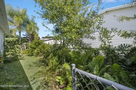433 Marlin Circle Barefoot Bay FL 32976