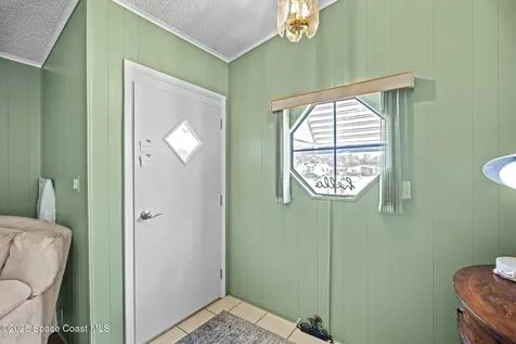 433 Marlin Circle Barefoot Bay FL 32976