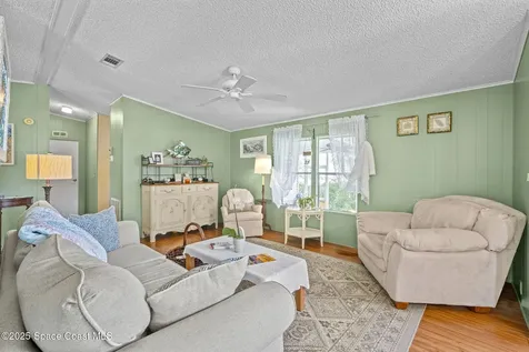 433 Marlin Circle Barefoot Bay FL 32976