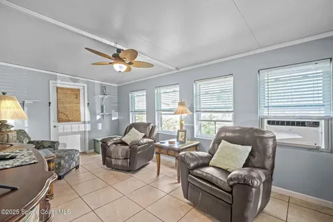 433 Marlin Circle Barefoot Bay FL 32976