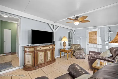 433 Marlin Circle Barefoot Bay FL 32976