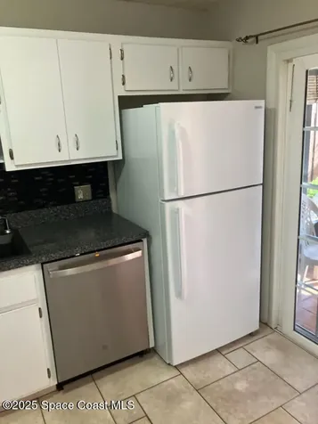 2917 Kaileen Circle NE Palm Bay FL 32905