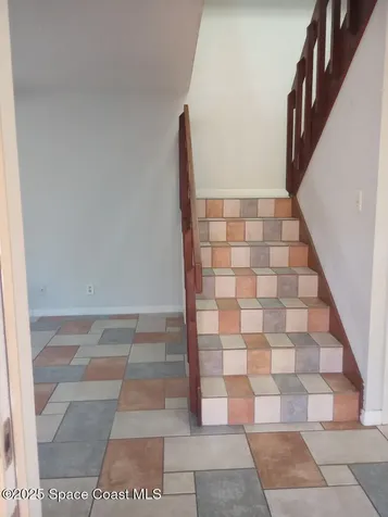 2917 Kaileen Circle NE Palm Bay FL 32905