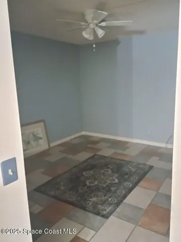 2917 Kaileen Circle NE Palm Bay FL 32905
