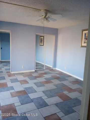 2917 Kaileen Circle NE Palm Bay FL 32905