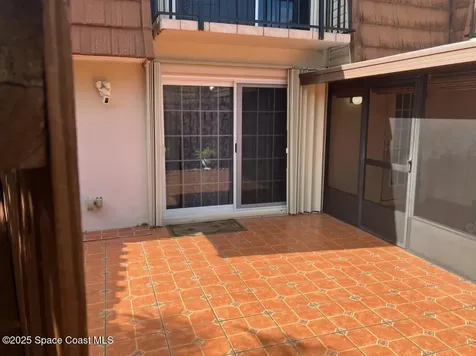 2917 Kaileen Circle NE Palm Bay FL 32905