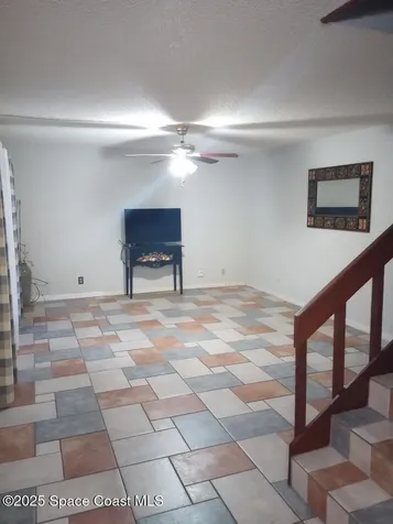 2917 Kaileen Circle NE Palm Bay FL 32905
