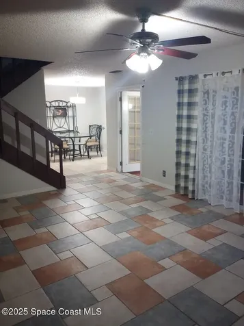 2917 Kaileen Circle NE Palm Bay FL 32905