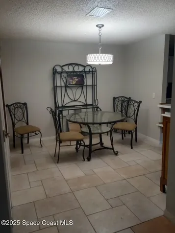 2917 Kaileen Circle NE Palm Bay FL 32905