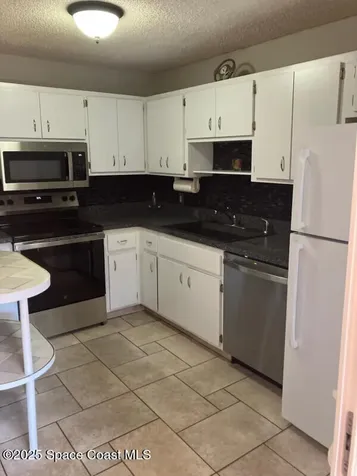 2917 Kaileen Circle NE Palm Bay FL 32905