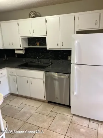 2917 Kaileen Circle NE Palm Bay FL 32905