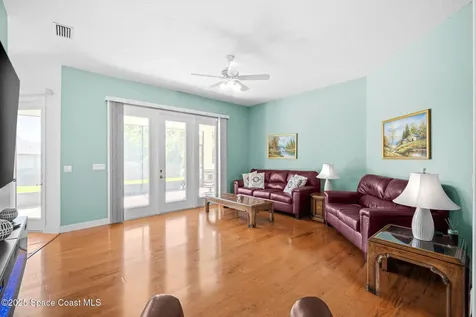 415 Indian Bay Boulevard Merritt Island FL 32953