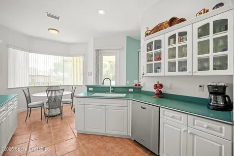 415 Indian Bay Boulevard Merritt Island FL 32953