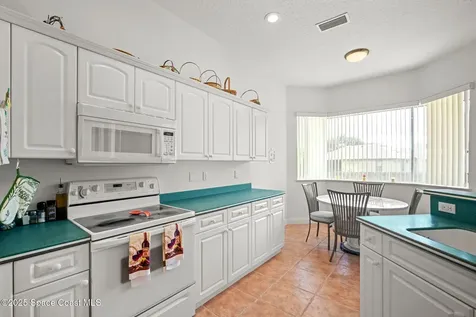 415 Indian Bay Boulevard Merritt Island FL 32953