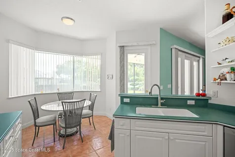 415 Indian Bay Boulevard Merritt Island FL 32953