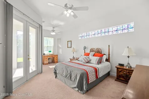 415 Indian Bay Boulevard Merritt Island FL 32953