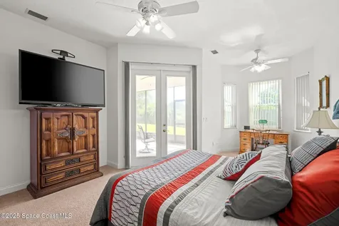 415 Indian Bay Boulevard Merritt Island FL 32953