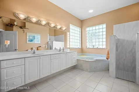 415 Indian Bay Boulevard Merritt Island FL 32953