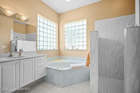 415 Indian Bay Boulevard Merritt Island FL 32953