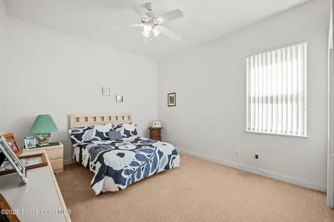 415 Indian Bay Boulevard Merritt Island FL 32953
