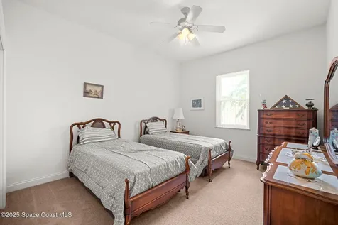 415 Indian Bay Boulevard Merritt Island FL 32953