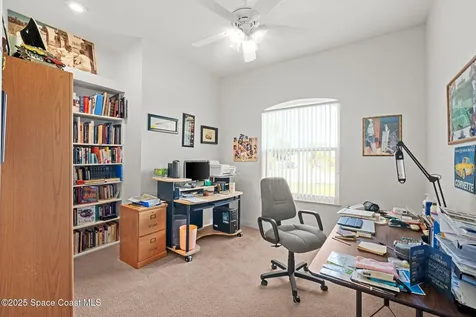 415 Indian Bay Boulevard Merritt Island FL 32953