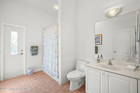 415 Indian Bay Boulevard Merritt Island FL 32953