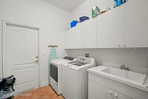 415 Indian Bay Boulevard Merritt Island FL 32953