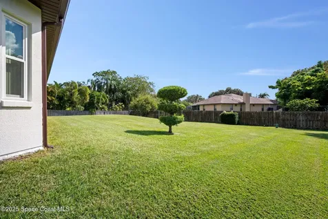 415 Indian Bay Boulevard Merritt Island FL 32953