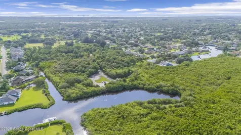 415 Indian Bay Boulevard Merritt Island FL 32953