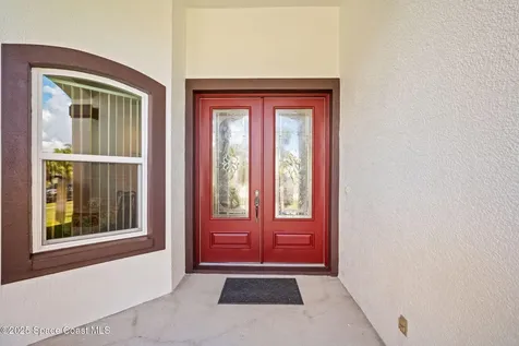 415 Indian Bay Boulevard Merritt Island FL 32953