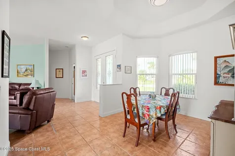 415 Indian Bay Boulevard Merritt Island FL 32953
