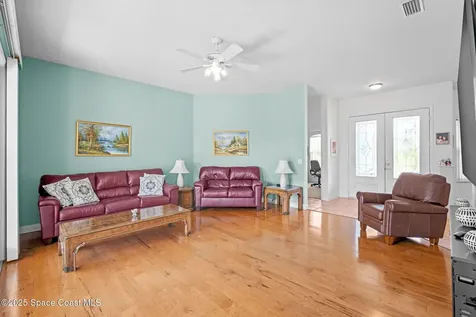 415 Indian Bay Boulevard Merritt Island FL 32953