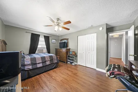 5220 Sutton Avenue Melbourne FL 32904